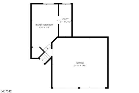 7 Flintlock Terrace Rockaway NJ 07866