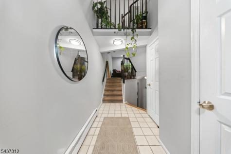 7 Flintlock Terrace Rockaway NJ 07866