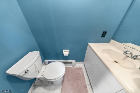 7 Flintlock Terrace Rockaway NJ 07866