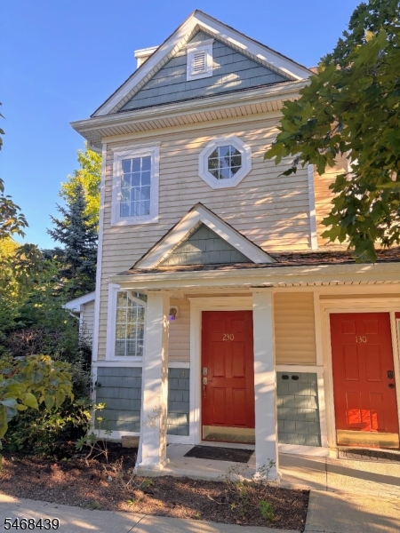 230 Old Farm Drive Allamuchy NJ 07838