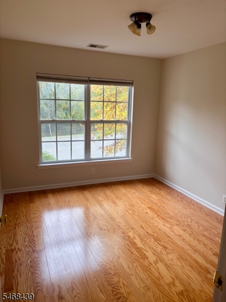 230 Old Farm Drive Allamuchy NJ 07838