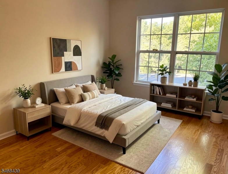 230 Old Farm Drive Allamuchy NJ 07838
