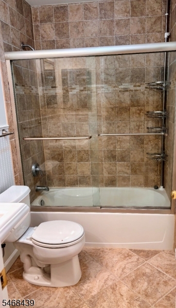 230 Old Farm Drive Allamuchy NJ 07838