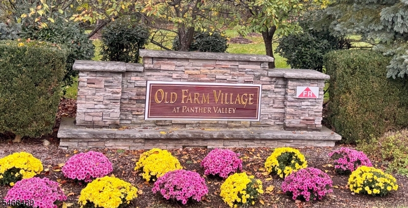 230 Old Farm Drive Allamuchy NJ 07838