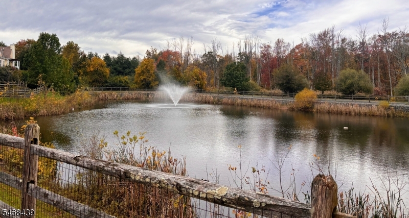 230 Old Farm Drive Allamuchy NJ 07838