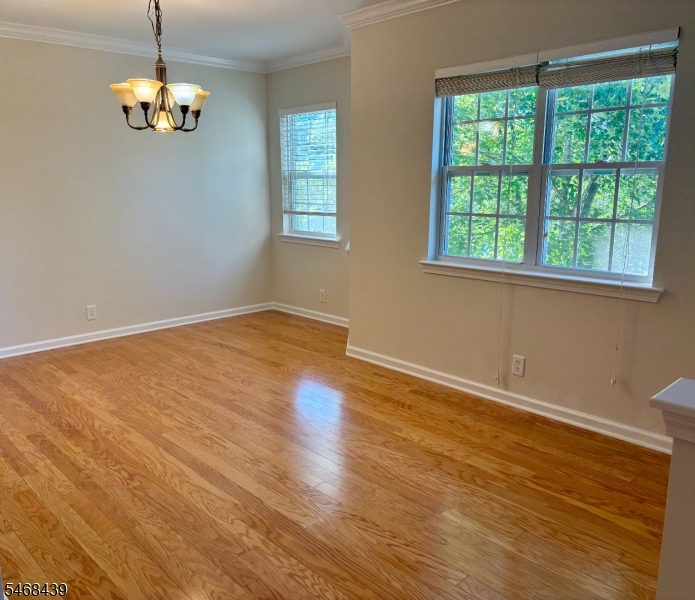 230 Old Farm Drive Allamuchy NJ 07838