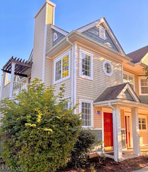230 Old Farm Drive Allamuchy NJ 07838