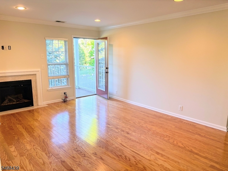 230 Old Farm Drive Allamuchy NJ 07838