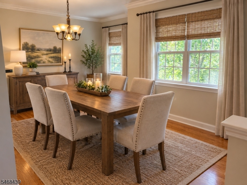 230 Old Farm Drive Allamuchy NJ 07838