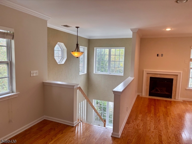 230 Old Farm Drive Allamuchy NJ 07838