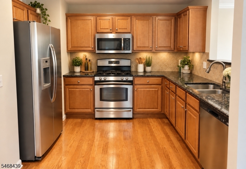 230 Old Farm Drive Allamuchy NJ 07838