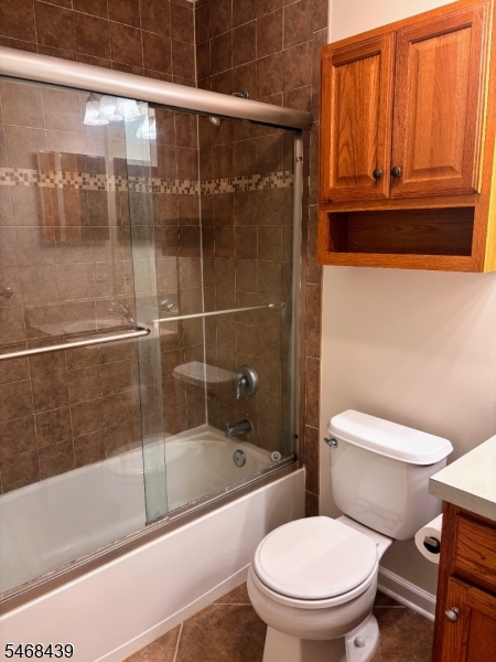 230 Old Farm Drive Allamuchy NJ 07838