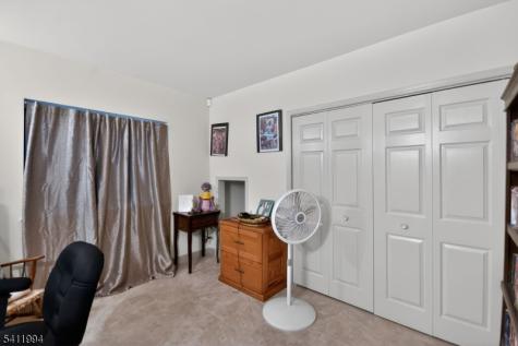 776 N 6th Street Newark NJ 07107