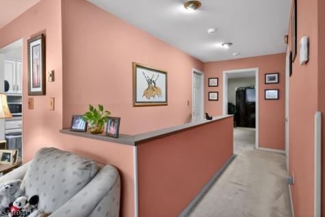 776 N 6th Street Newark NJ 07107