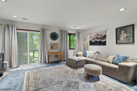 3 Port Royal Drive 3 Vernon NJ 07462