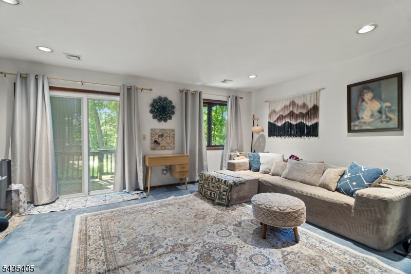 3 Port Royal Drive 3 Vernon NJ 07462