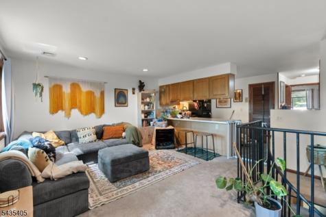 3 Port Royal Drive 3 Vernon NJ 07462