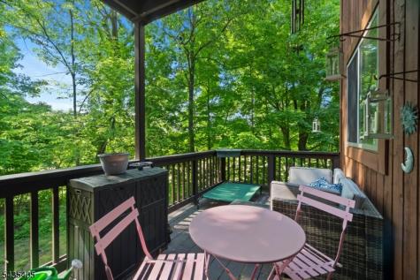 3 Port Royal Drive 3 Vernon NJ 07462
