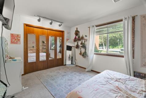 3 Port Royal Drive 3 Vernon NJ 07462
