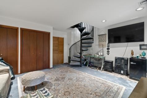 3 Port Royal Drive 3 Vernon NJ 07462