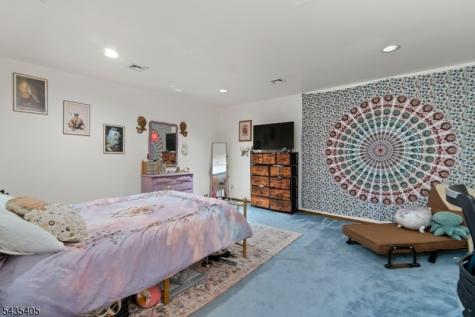 3 Port Royal Drive 3 Vernon NJ 07462