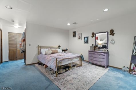 3 Port Royal Drive 3 Vernon NJ 07462
