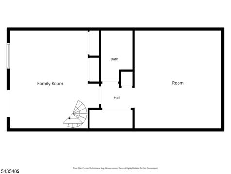3 Port Royal Drive 3 Vernon NJ 07462