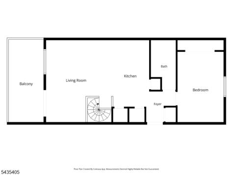 3 Port Royal Drive 3 Vernon NJ 07462