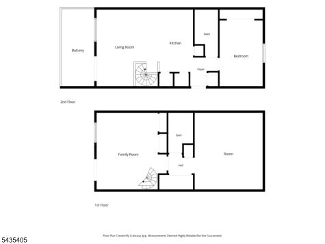 3 Port Royal Drive 3 Vernon NJ 07462