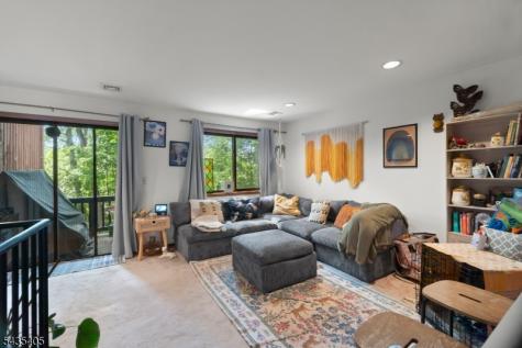 3 Port Royal Drive 3 Vernon NJ 07462