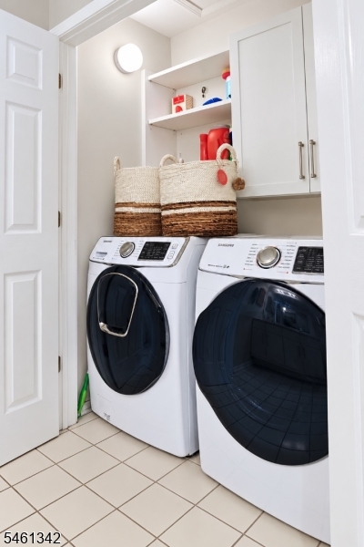 601 Tulsa Court Independence NJ 07840