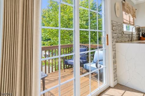 601 Tulsa Court Independence NJ 07840