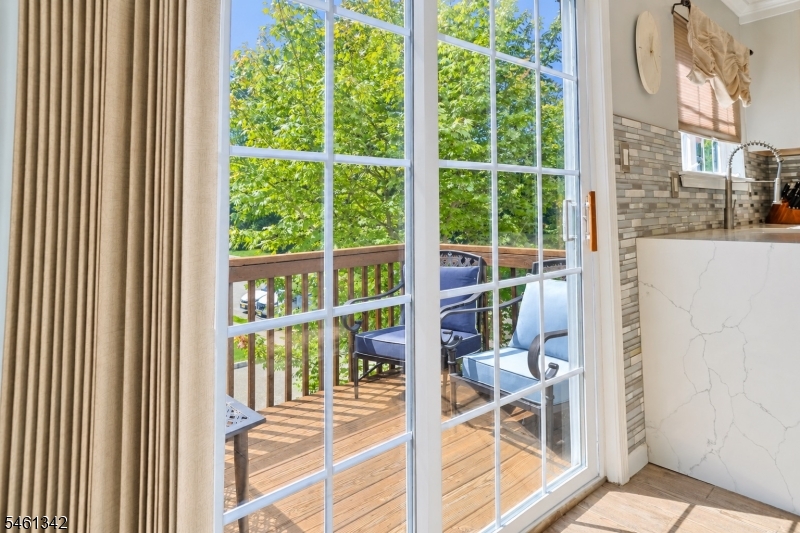 601 Tulsa Court Independence NJ 07840