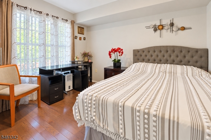 601 Tulsa Court Independence NJ 07840