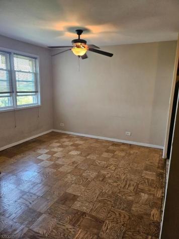 39 E 39th Street Paterson NJ 07514