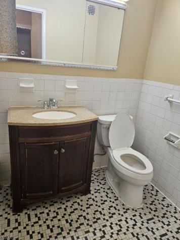 39 E 39th Street Paterson NJ 07514