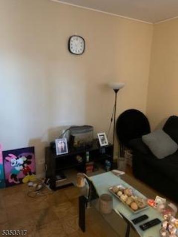 39 E 39th Street Paterson NJ 07514