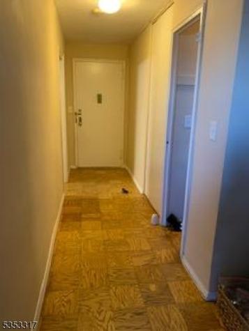 39 E 39th Street Paterson NJ 07514