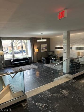39 E 39th Street Paterson NJ 07514
