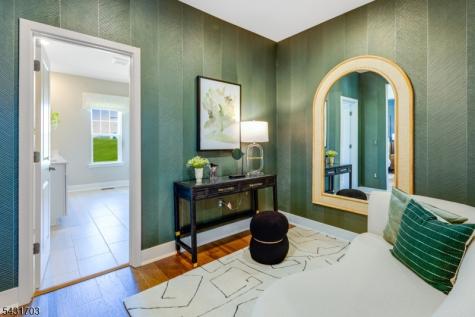 4 Biltmore Avenue East Hanover NJ 07031