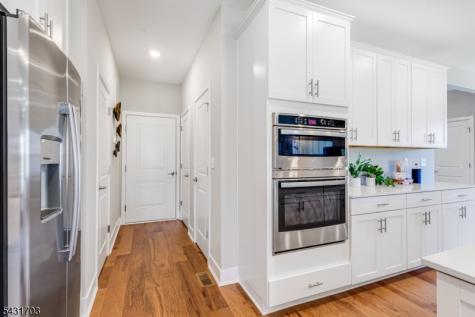 4 Biltmore Avenue East Hanover NJ 07031