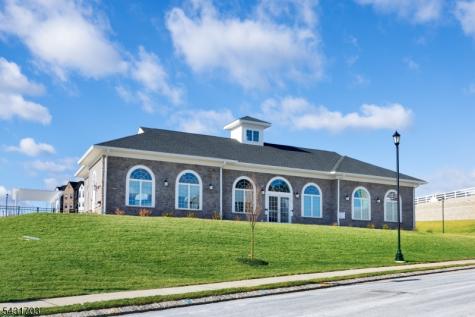 4 Biltmore Avenue East Hanover NJ 07031