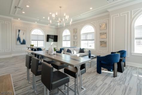 4 Biltmore Avenue East Hanover NJ 07031