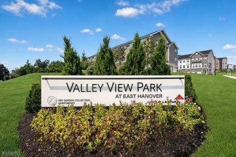 4 Biltmore Avenue East Hanover NJ 07031