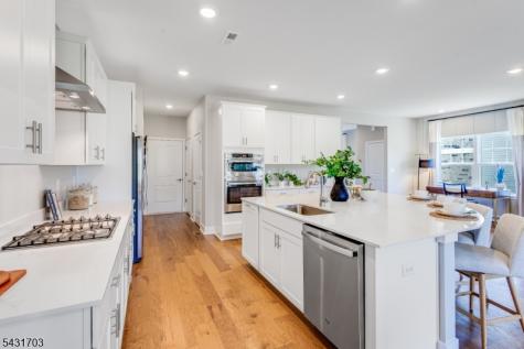 4 Biltmore Avenue East Hanover NJ 07031