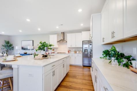 4 Biltmore Avenue East Hanover NJ 07031