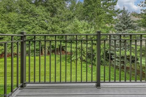 1202 Whitney Lane Allendale NJ 07401