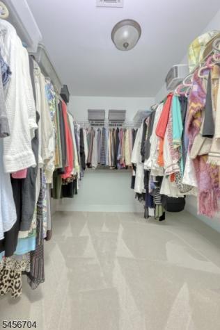 1202 Whitney Lane Allendale NJ 07401