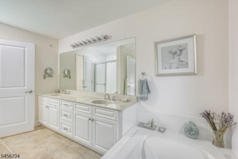 1202 Whitney Lane Allendale NJ 07401
