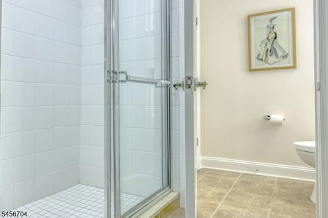 1202 Whitney Lane Allendale NJ 07401